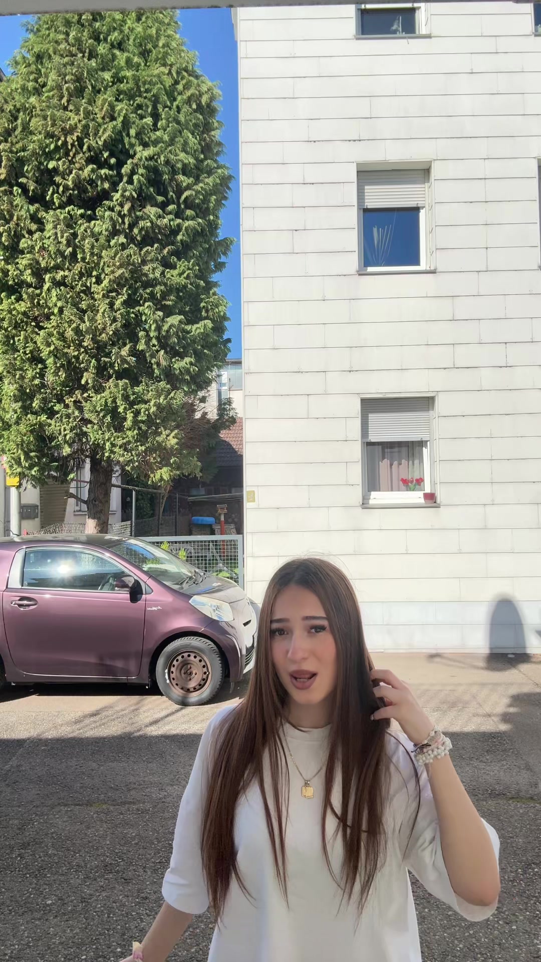 @𝘢𝘭𝘦🫧