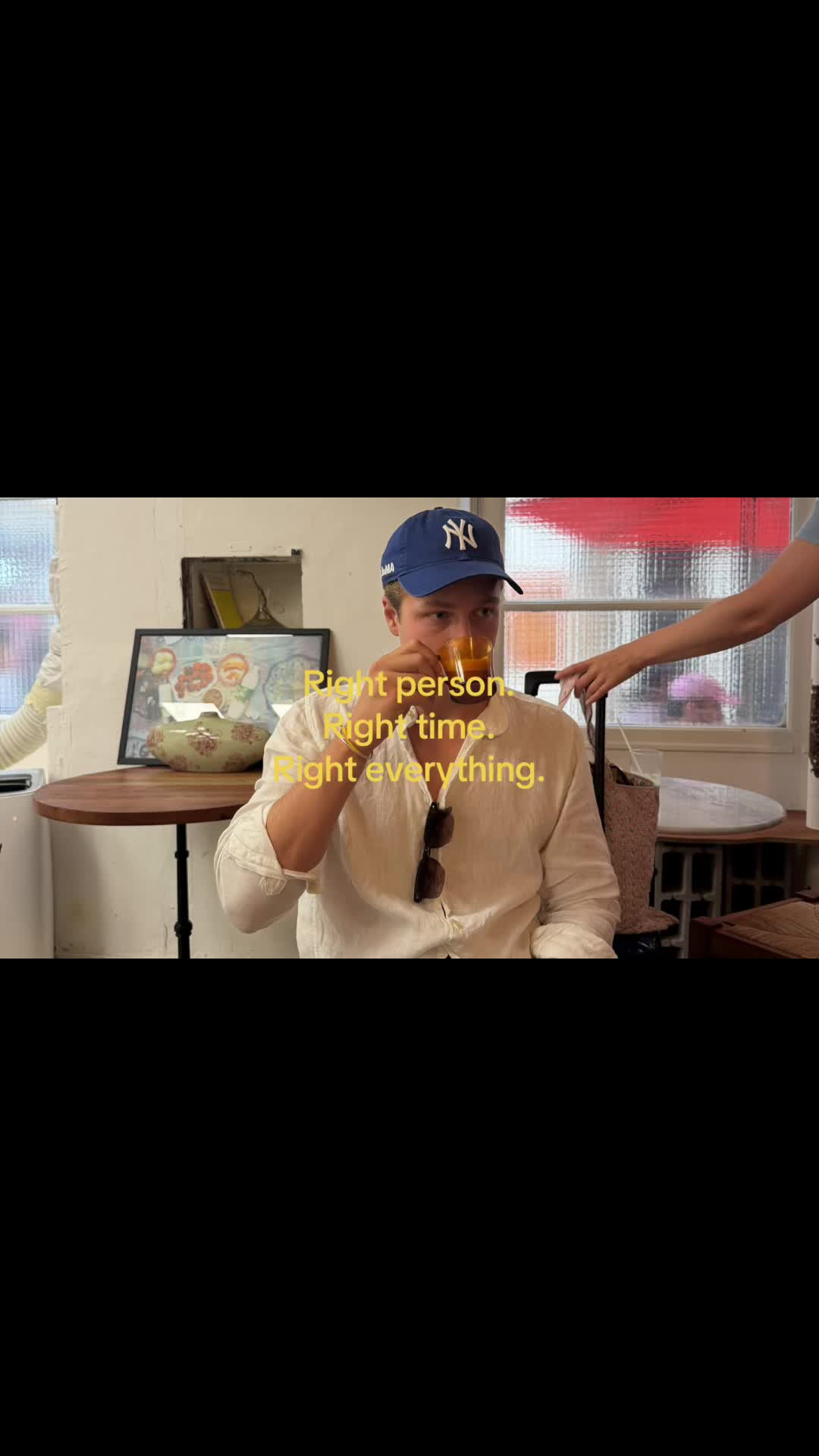 @valerie