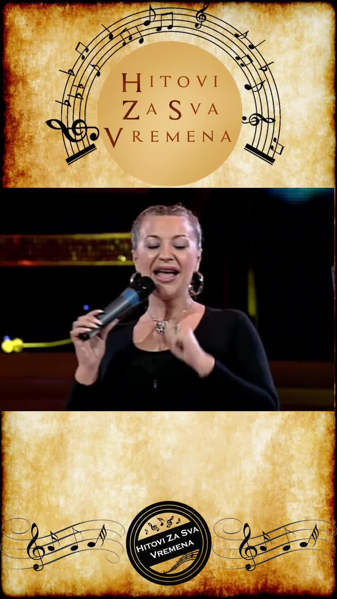 @hitovi.za.sva.vremena