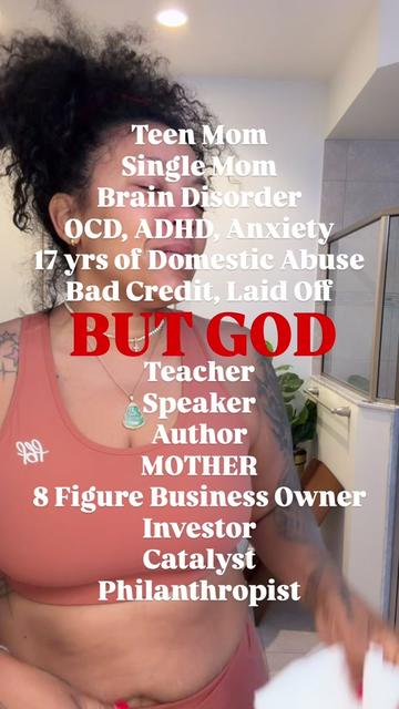 @FBF Body - 40+ Creator