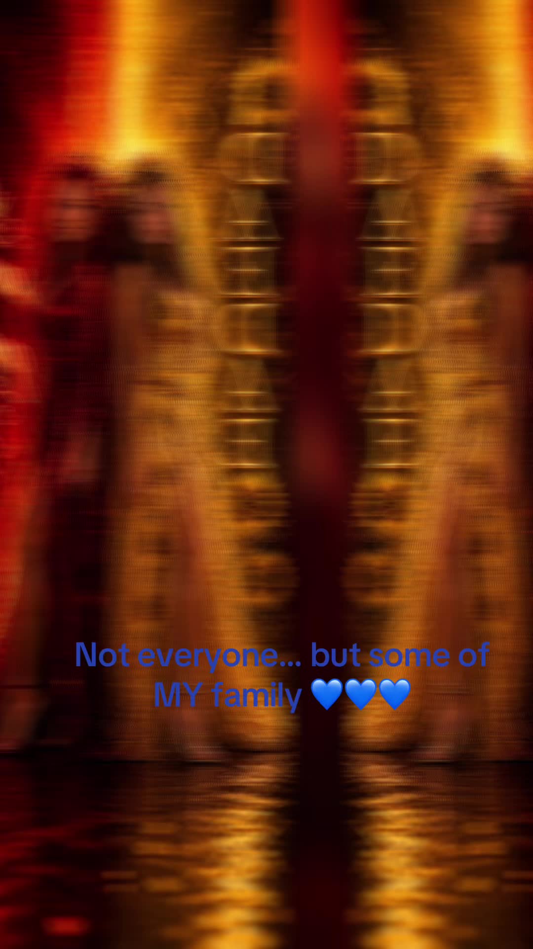 @🐙💙Dae The Stray 💙😈
