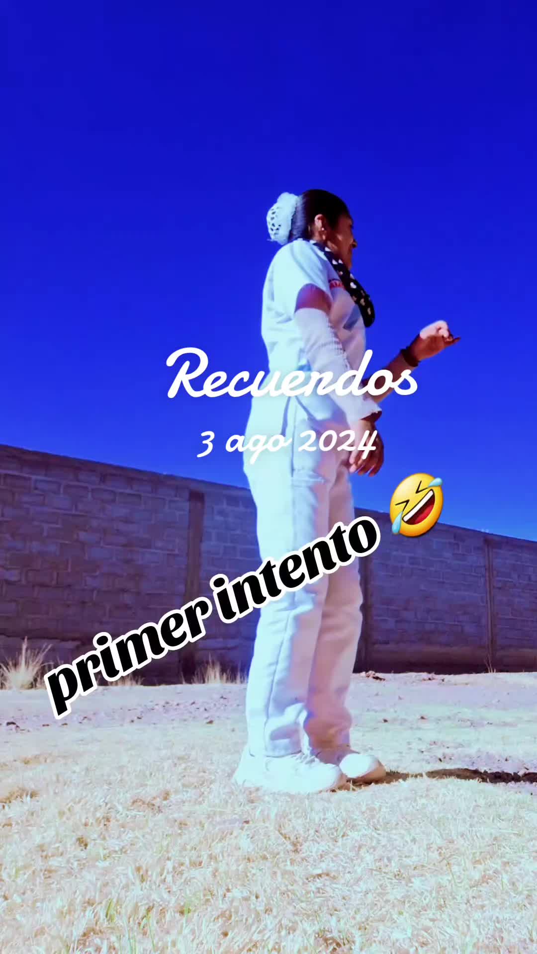 @💜🖤🍂YÚ🥀🤍❤️
