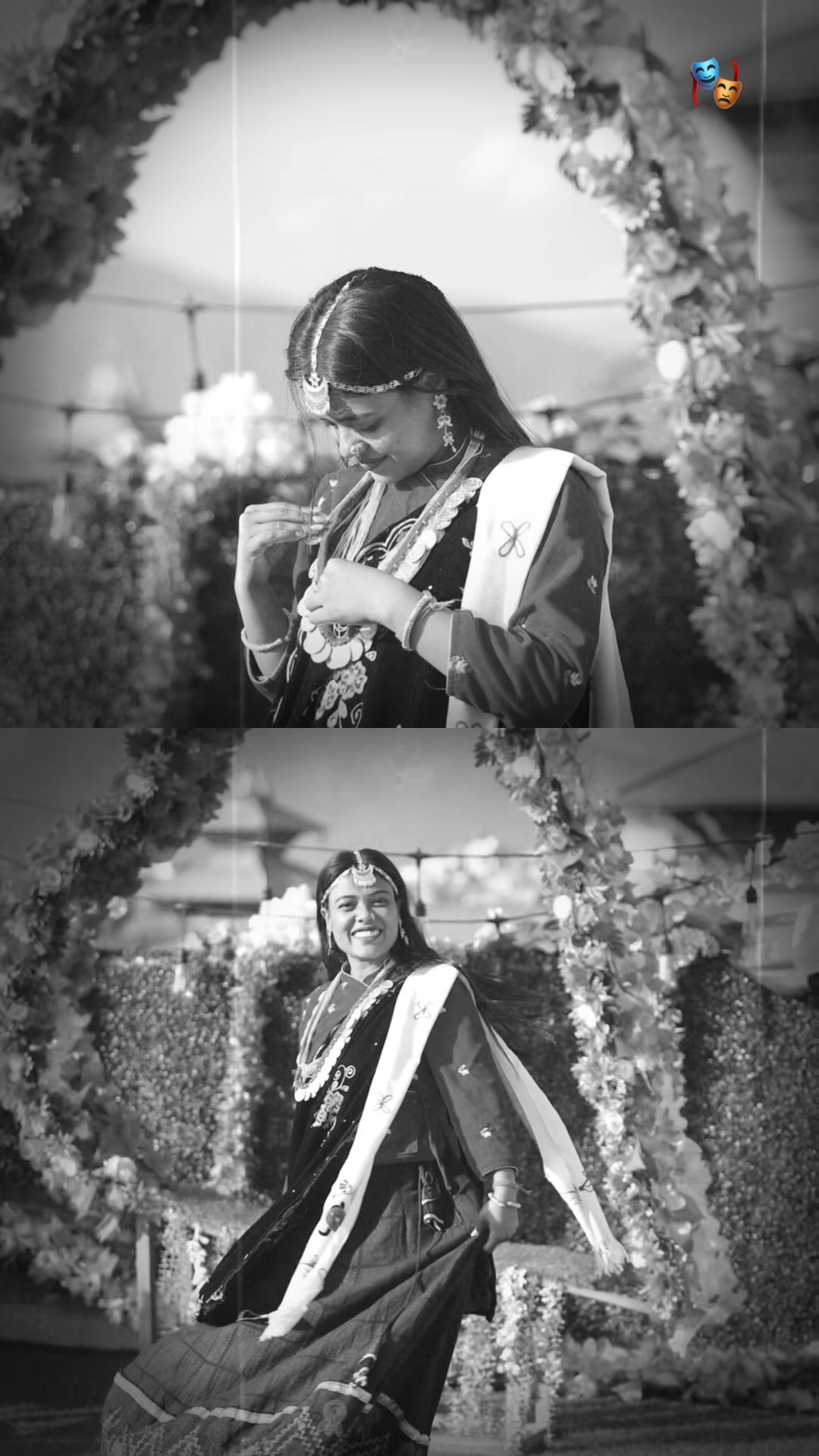 @ANJU MAHATO 🦋🕊️