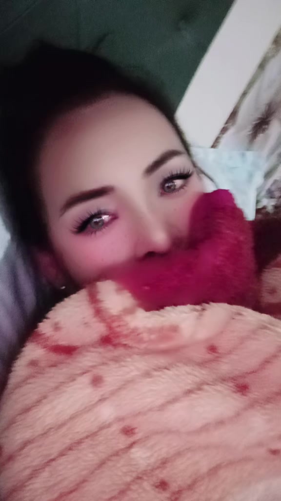 @seruni💜