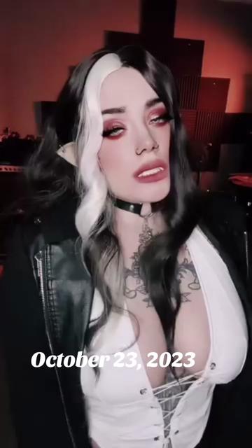 @🥀𝔙𝔞𝔩𝔦𝔞𝔵𝔙𝔞𝔩𝔨𝔞𝔯𝔦🥀