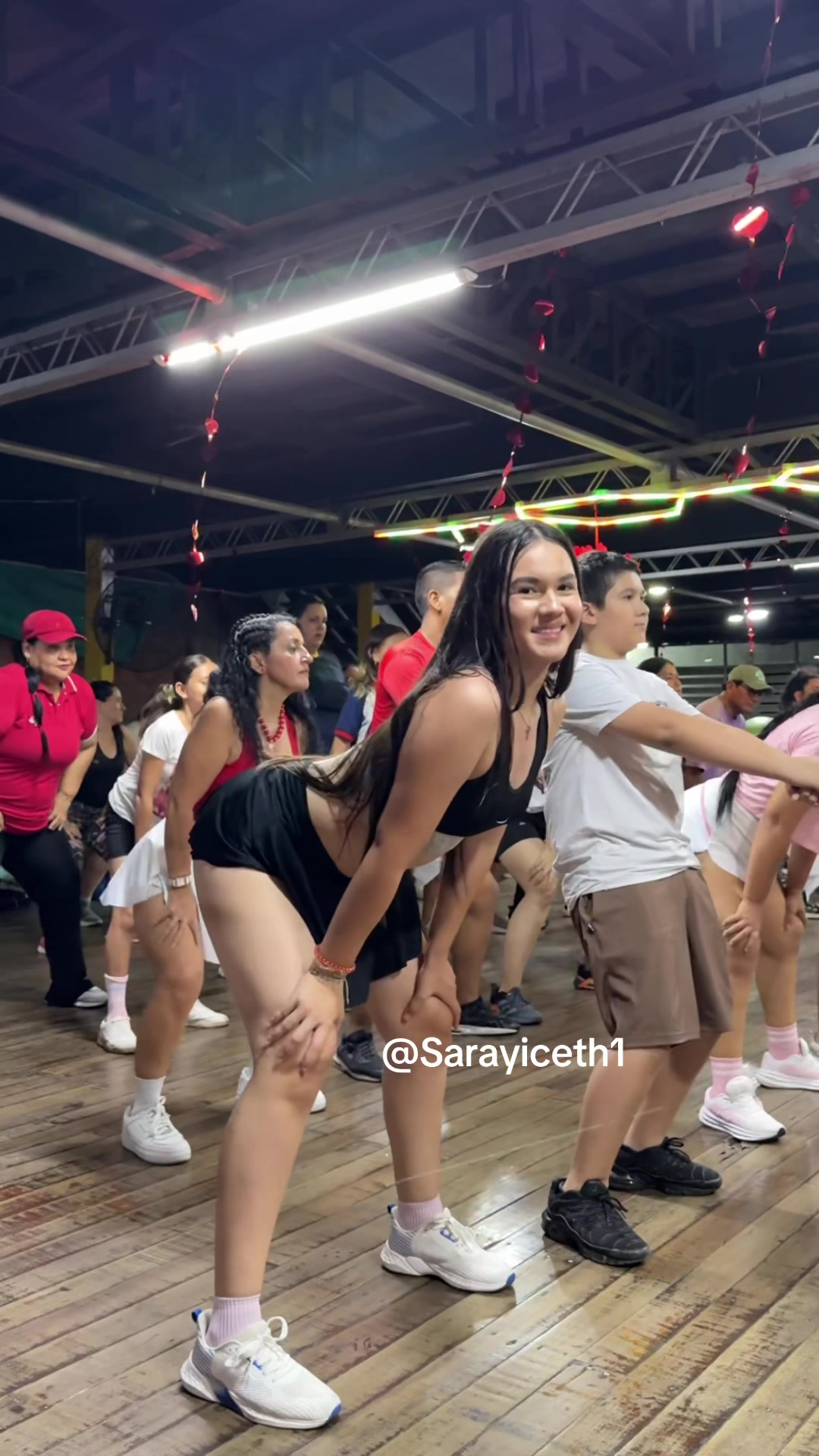@Saris_baila⚜️