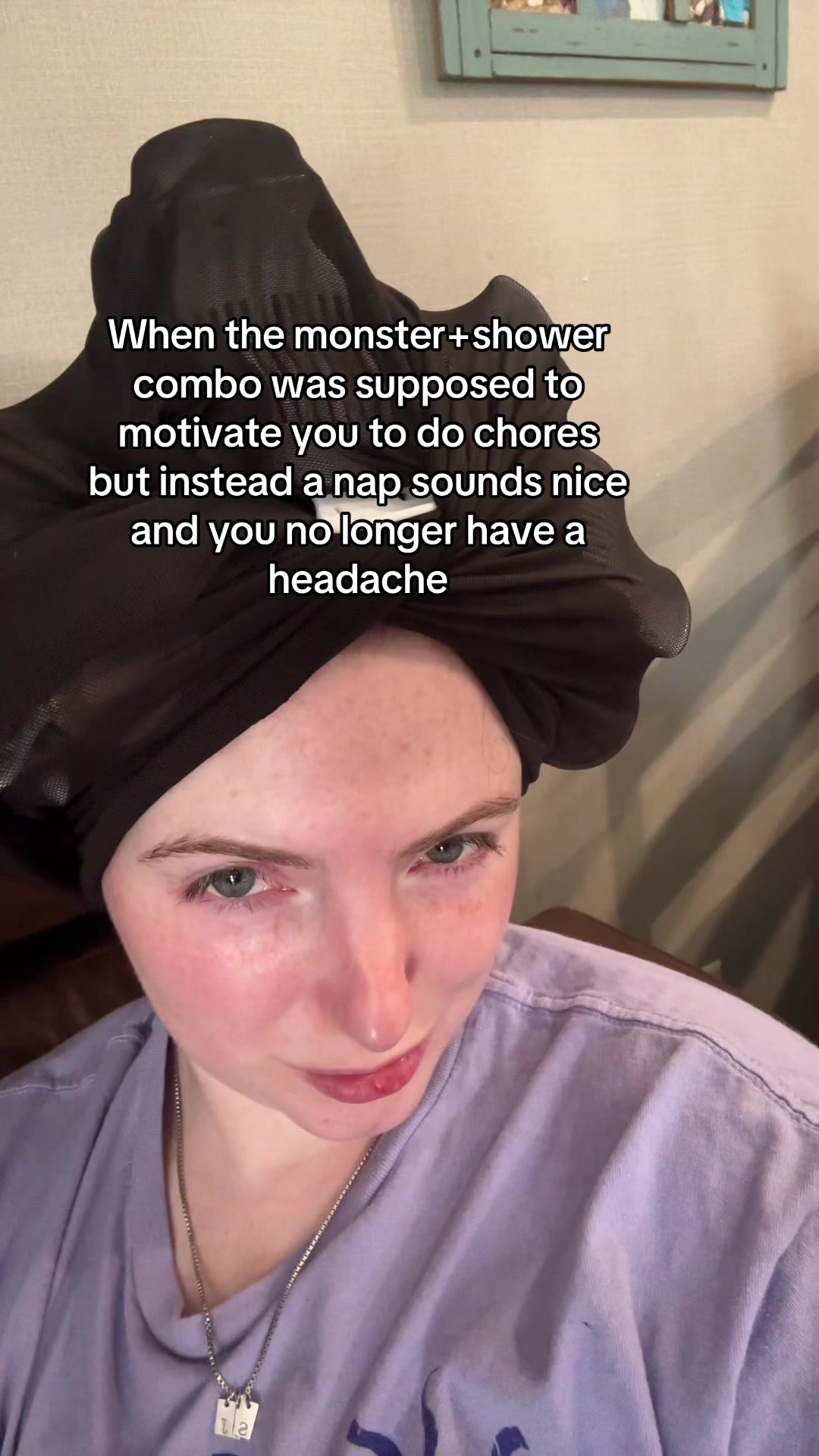 @Mc
