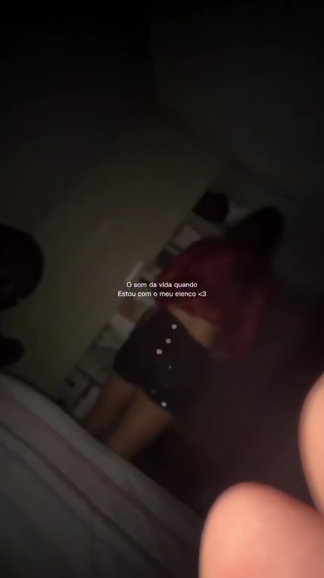@Ruivão