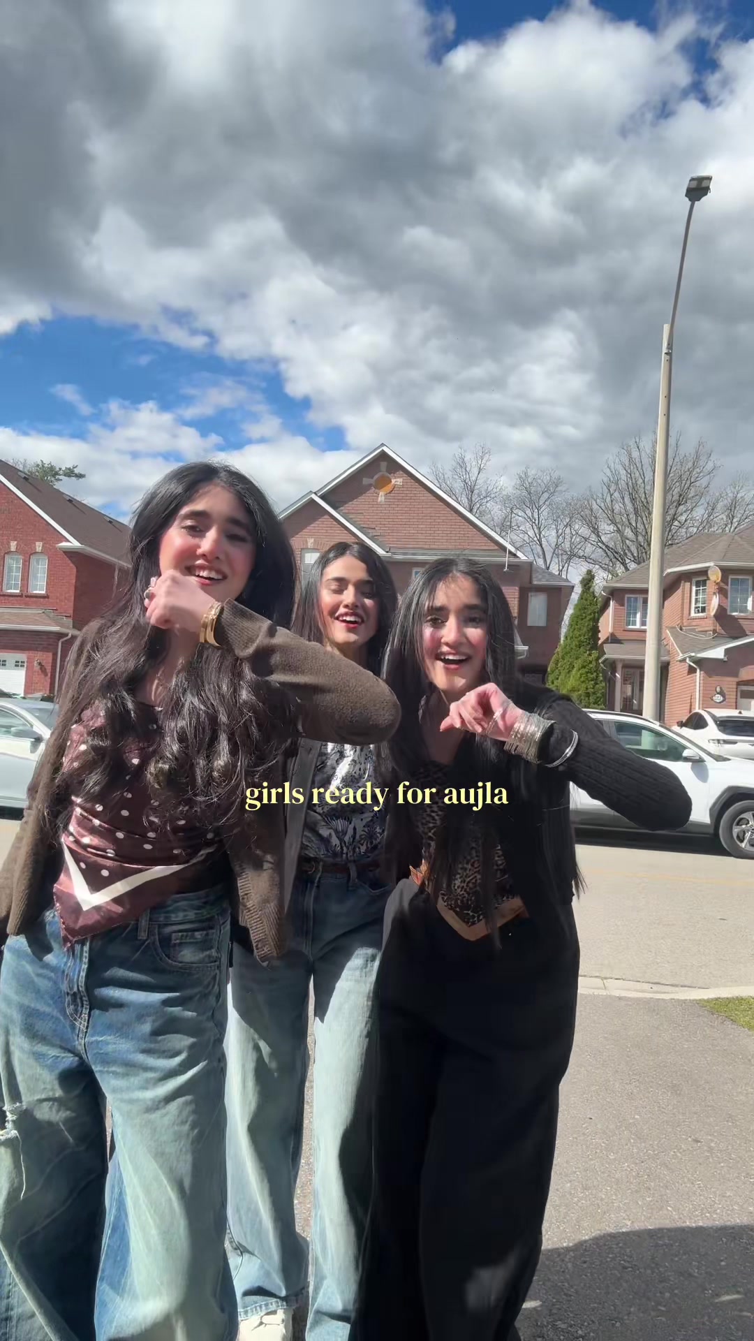 @Aaieza