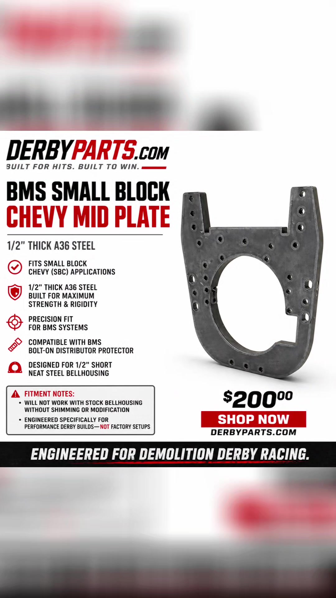 @DERBYPARTS.COM
