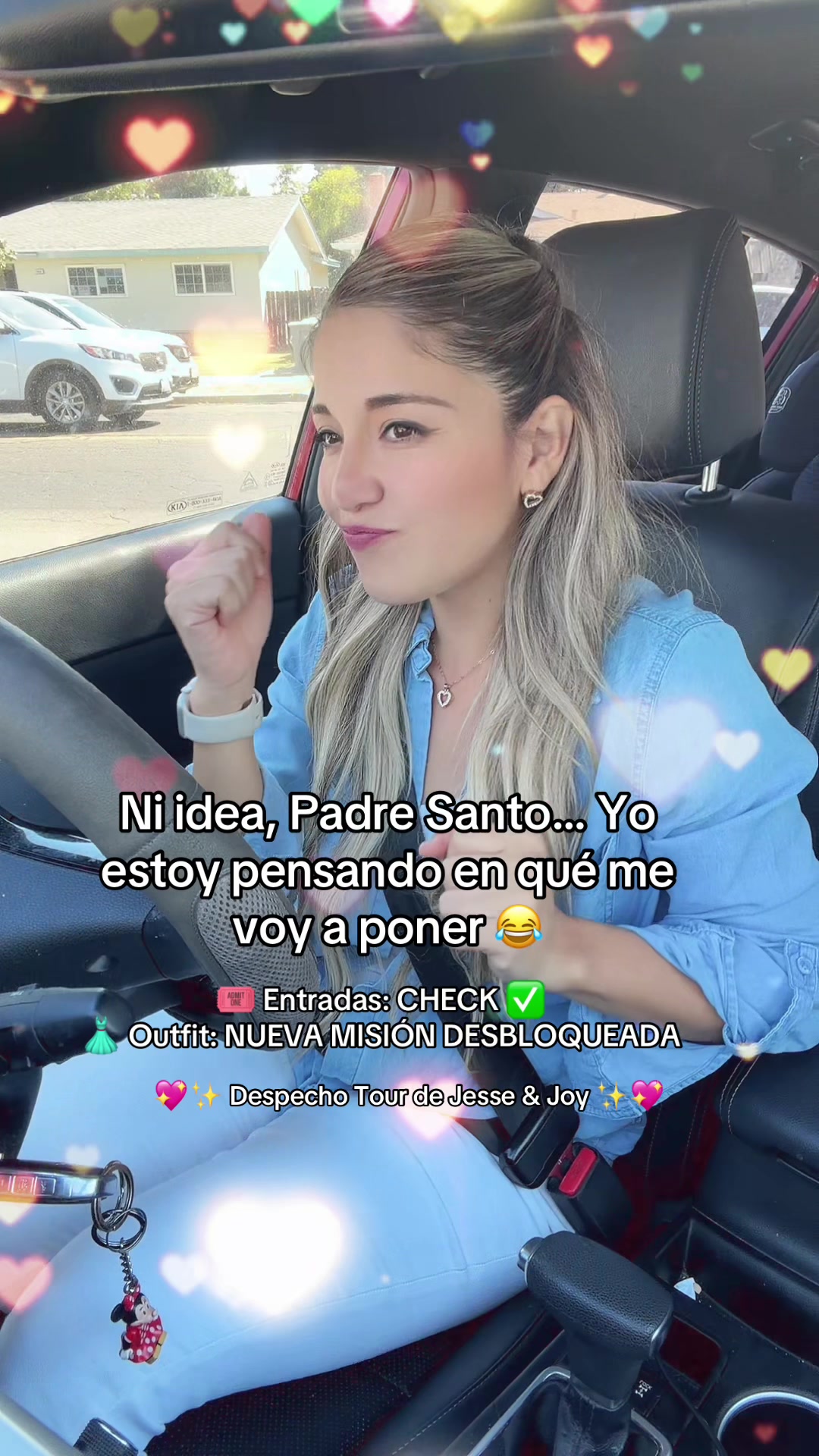 @Valery Fabiola 🎀💖