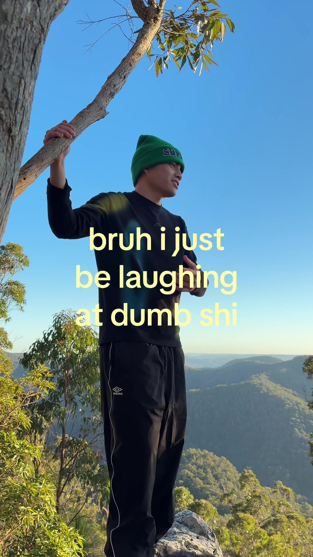 @zee