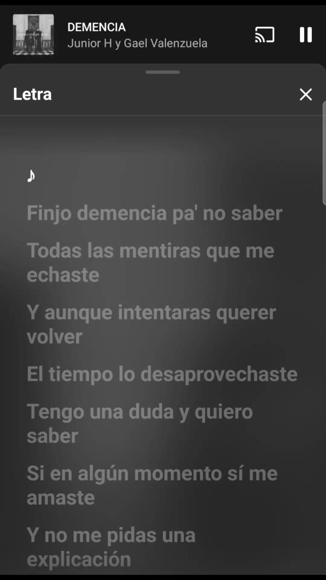 @rolitas chidas