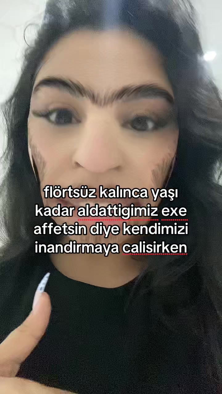@mel