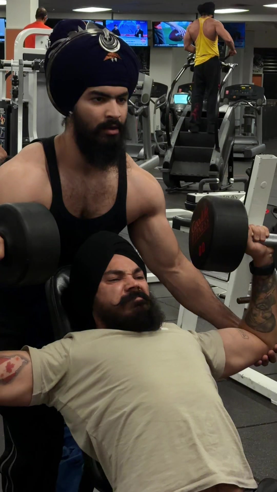 @Babanjot singh