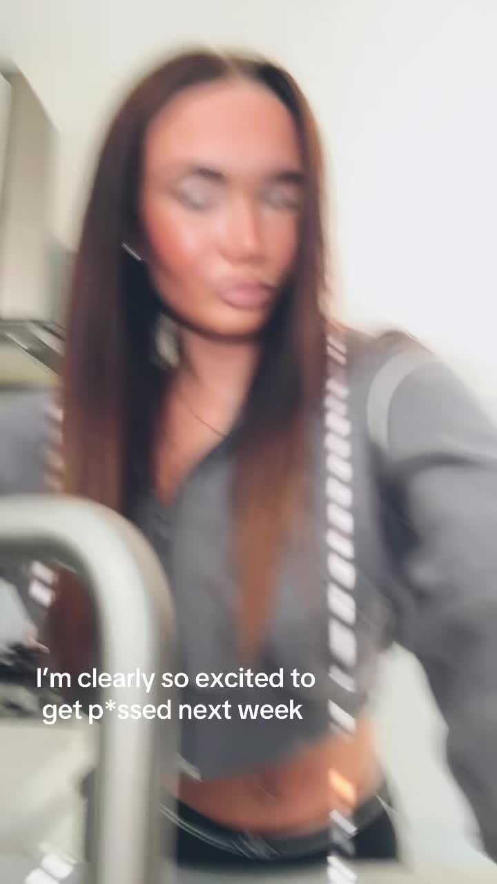 @keira-leigh bridle