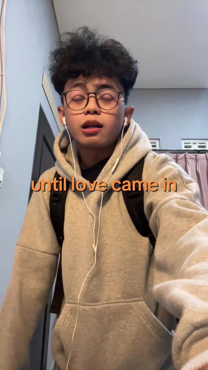 @kaye