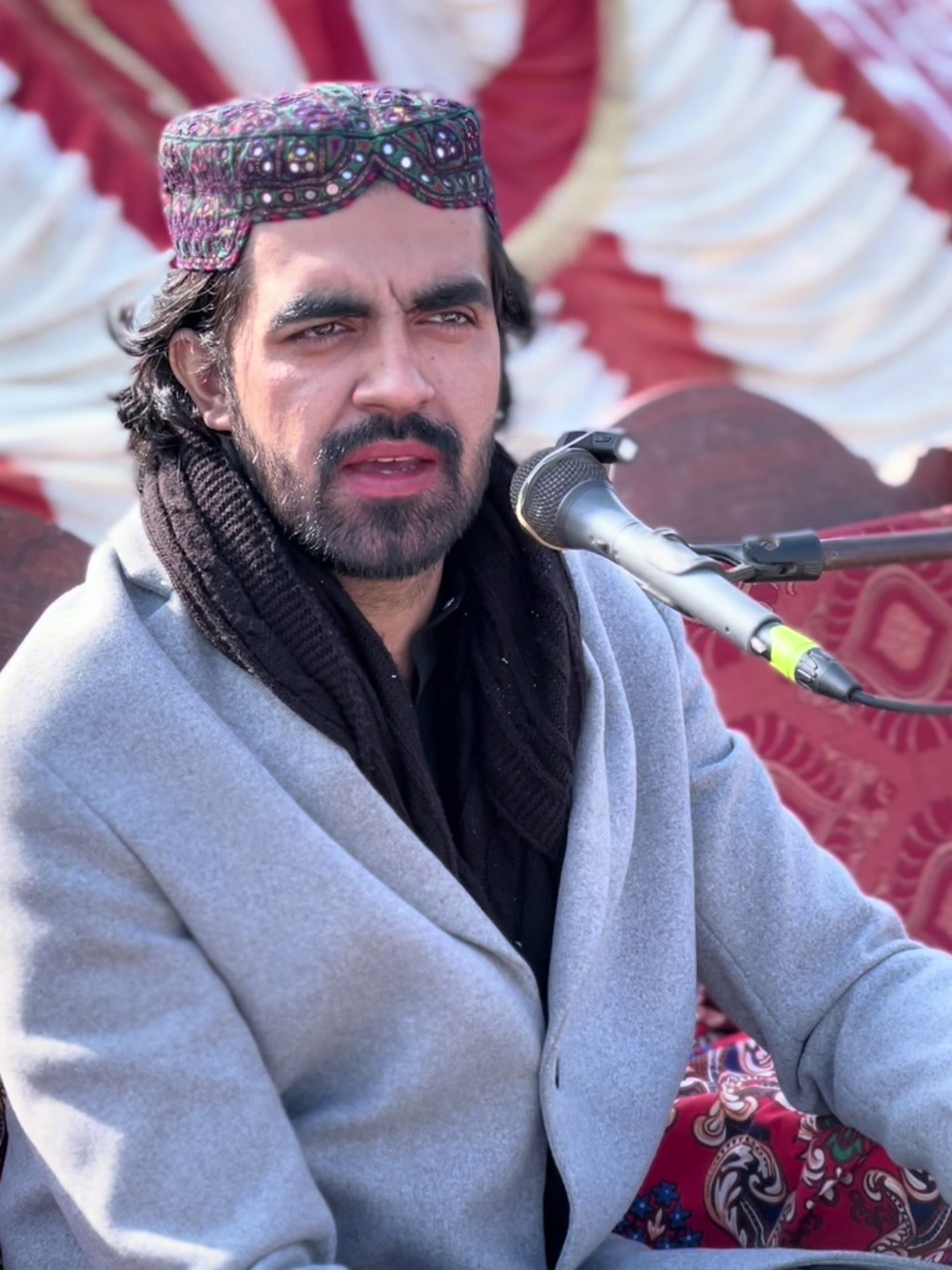 @Aamad Koreja