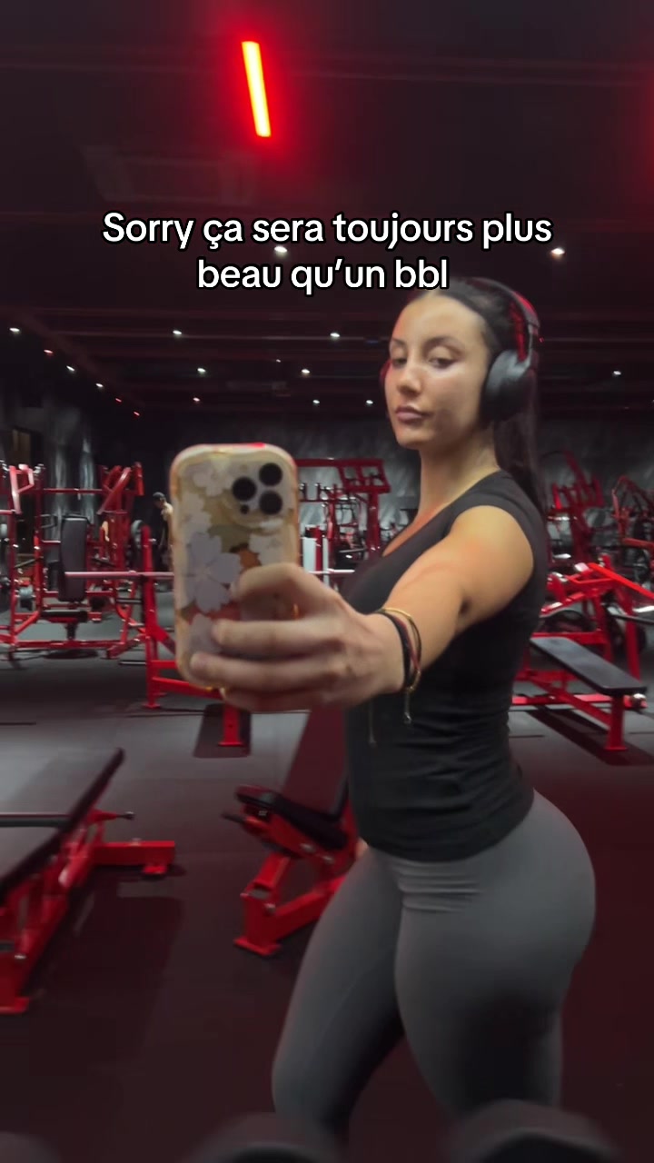@Piyaaaaa