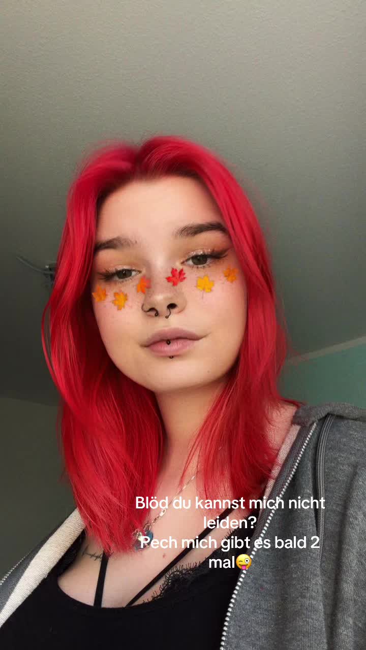 @Jenny_bykl