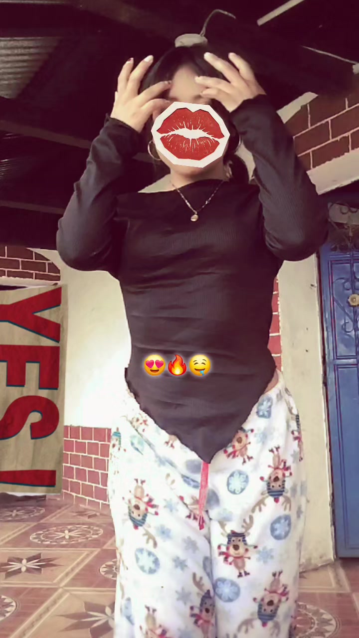 @🫧💘Briseyda💘🫧