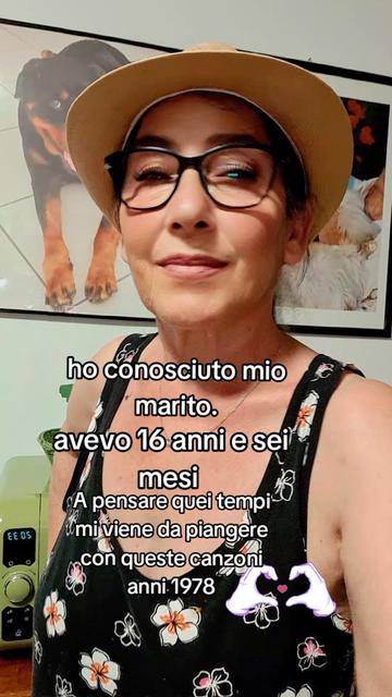 @🐞Patty.🐞