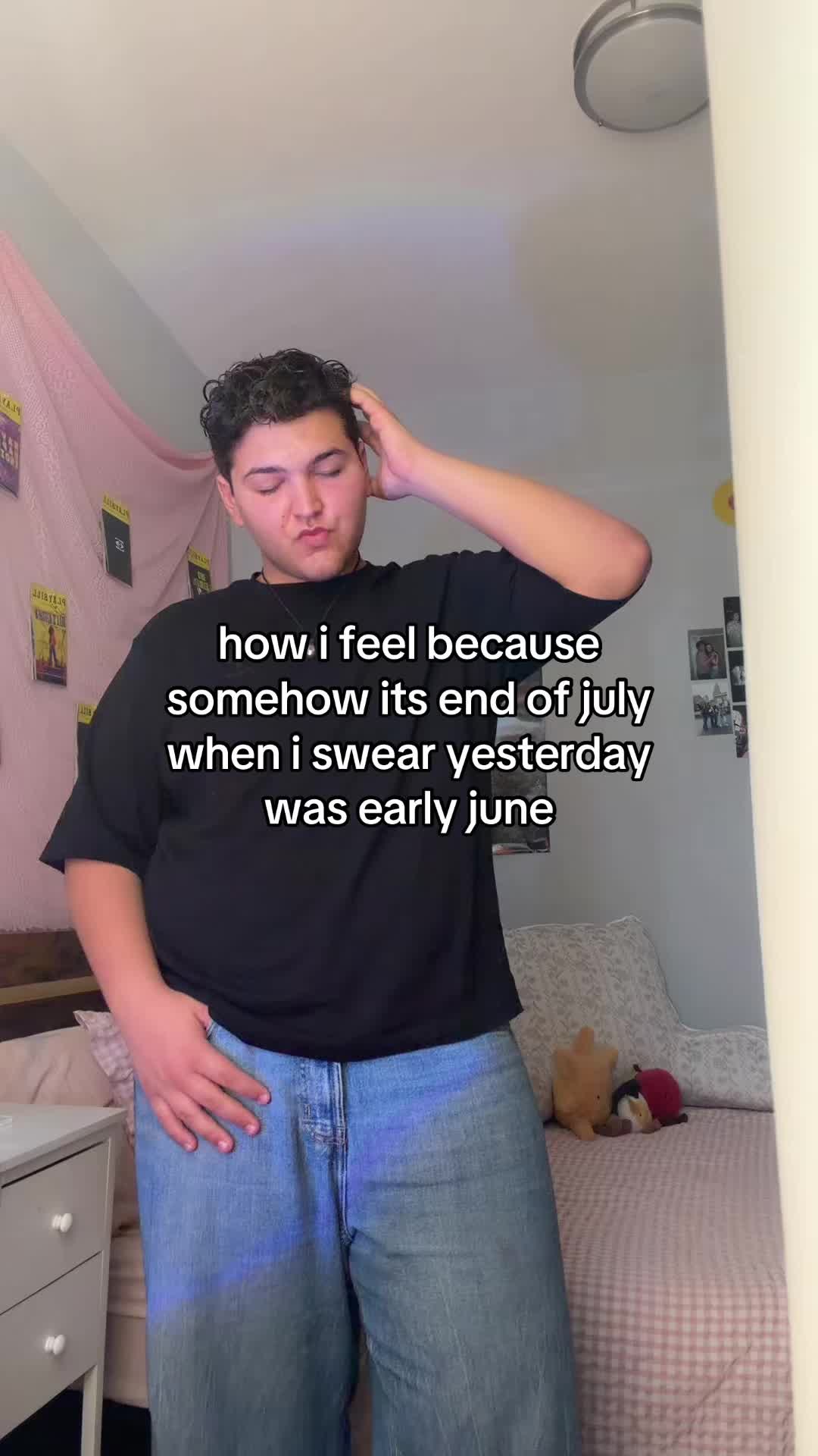 @ethan sadkowski 🪩💌