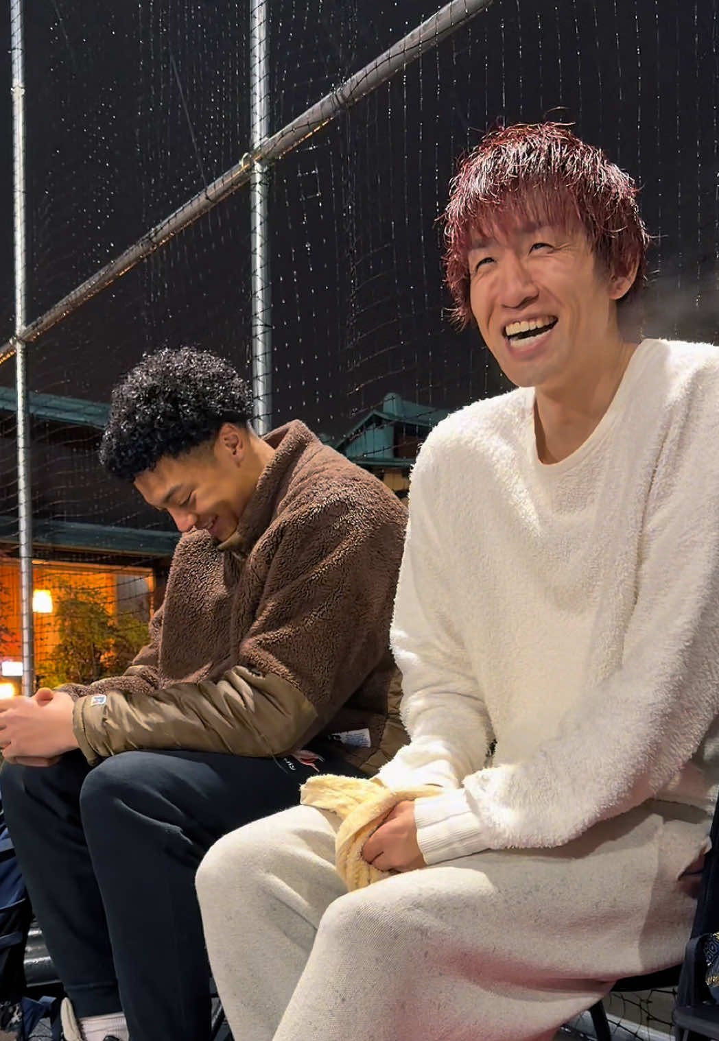 @YASUOJAPAN / 飯島康夫