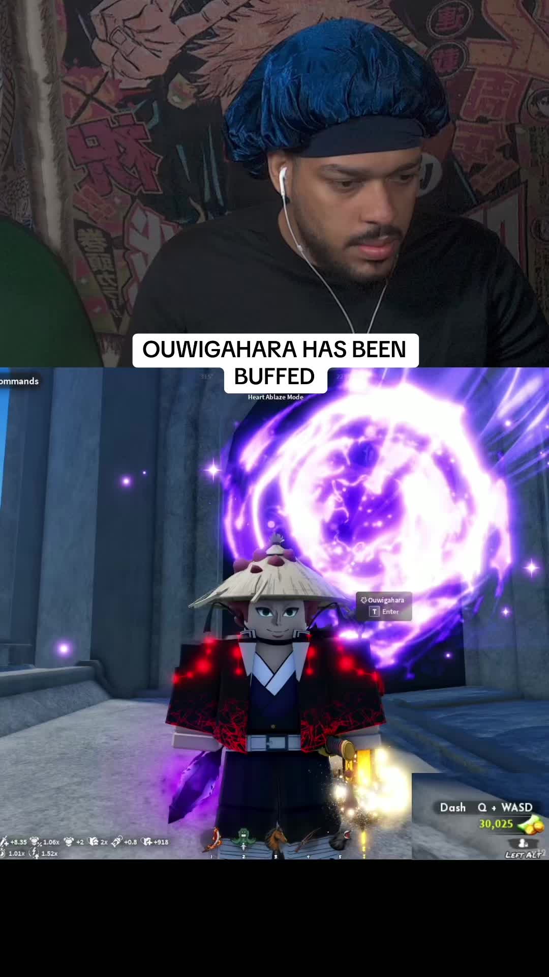 @BushidoF