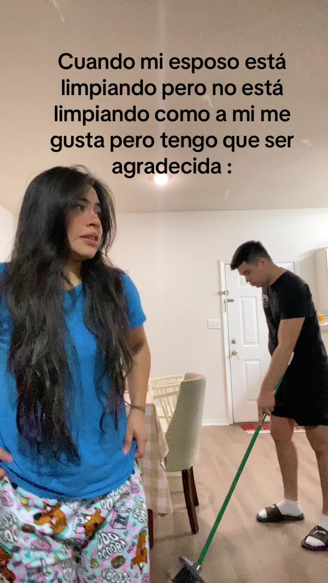 @marcocano_25