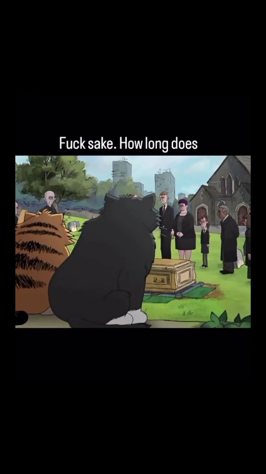 @Ghøst