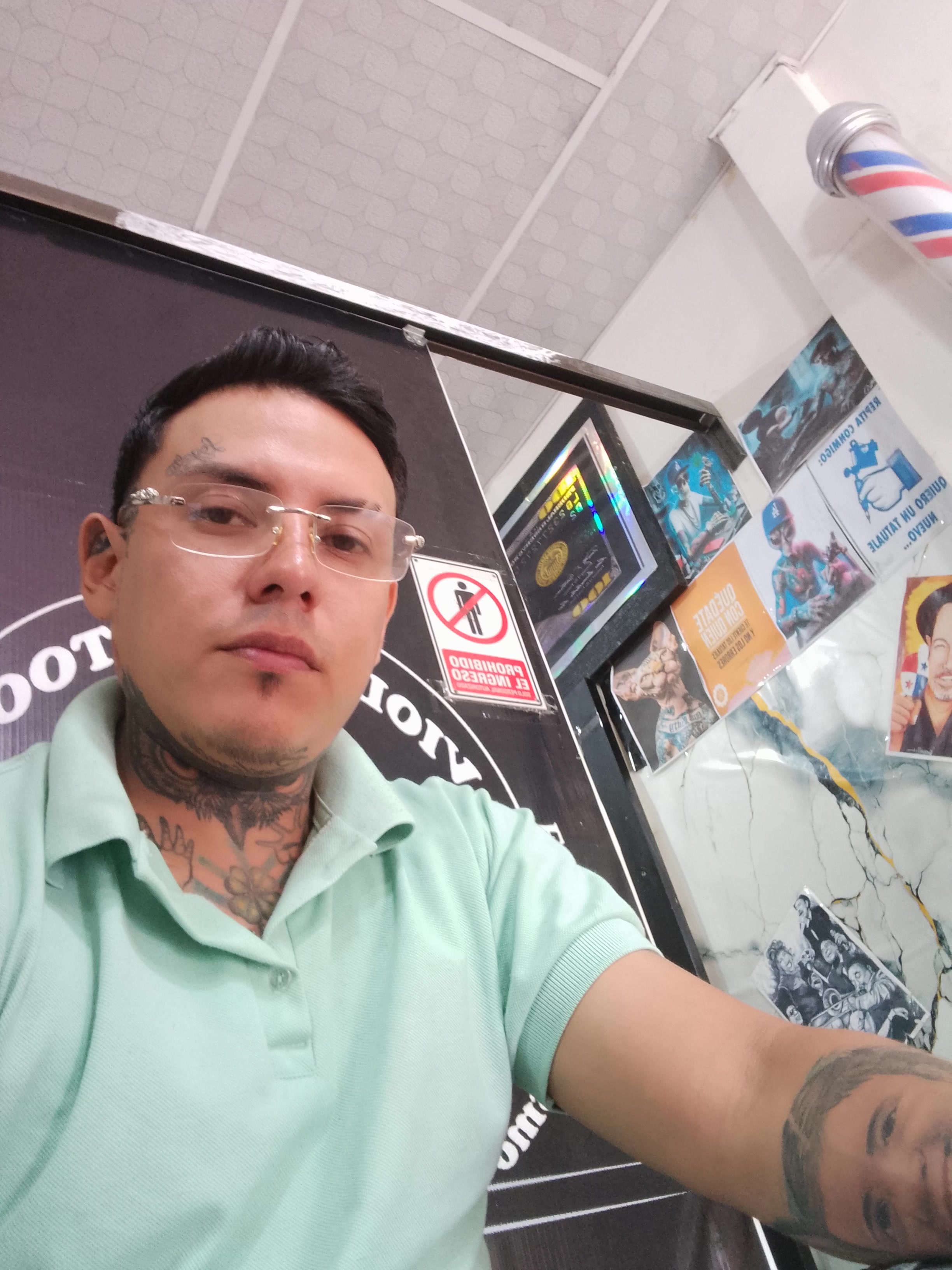 @violent_tattoo_