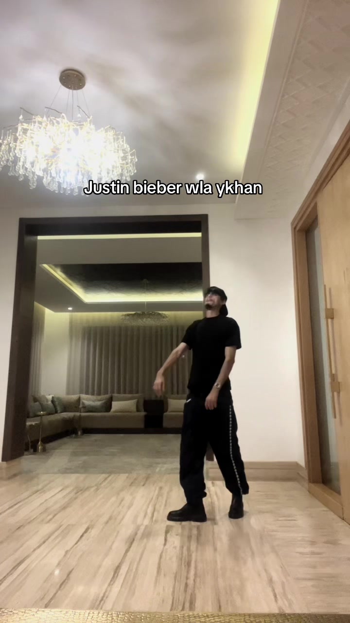 @Stephan 🦦