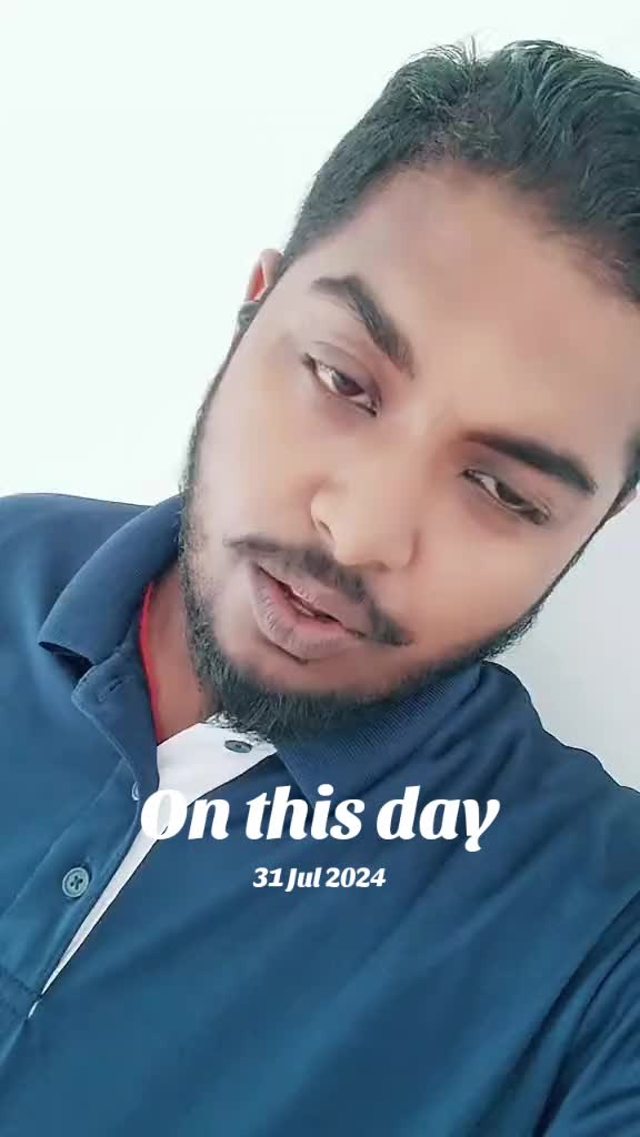 @dk212907