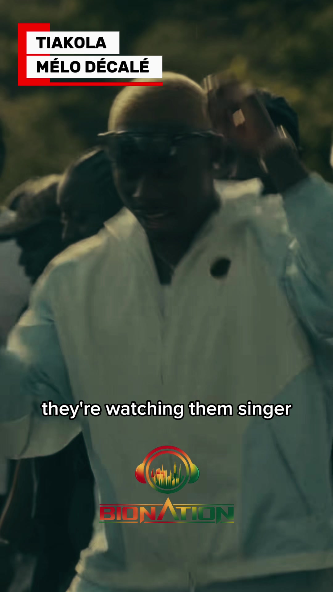 @Bionation Media
