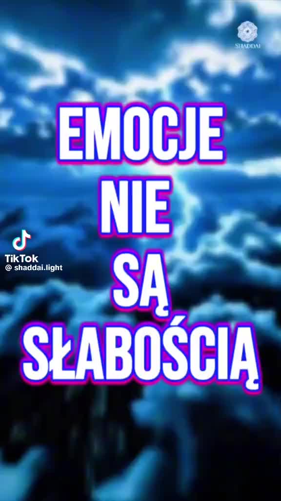 @MiłośćŚwiadomośćPrawda