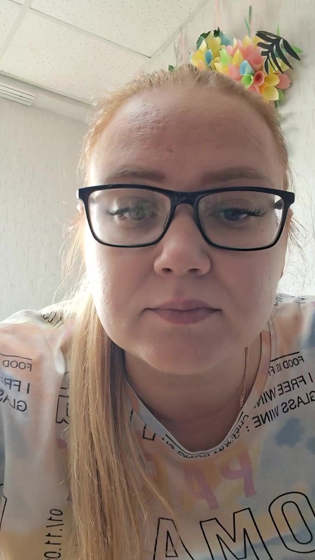 @lilit43751
