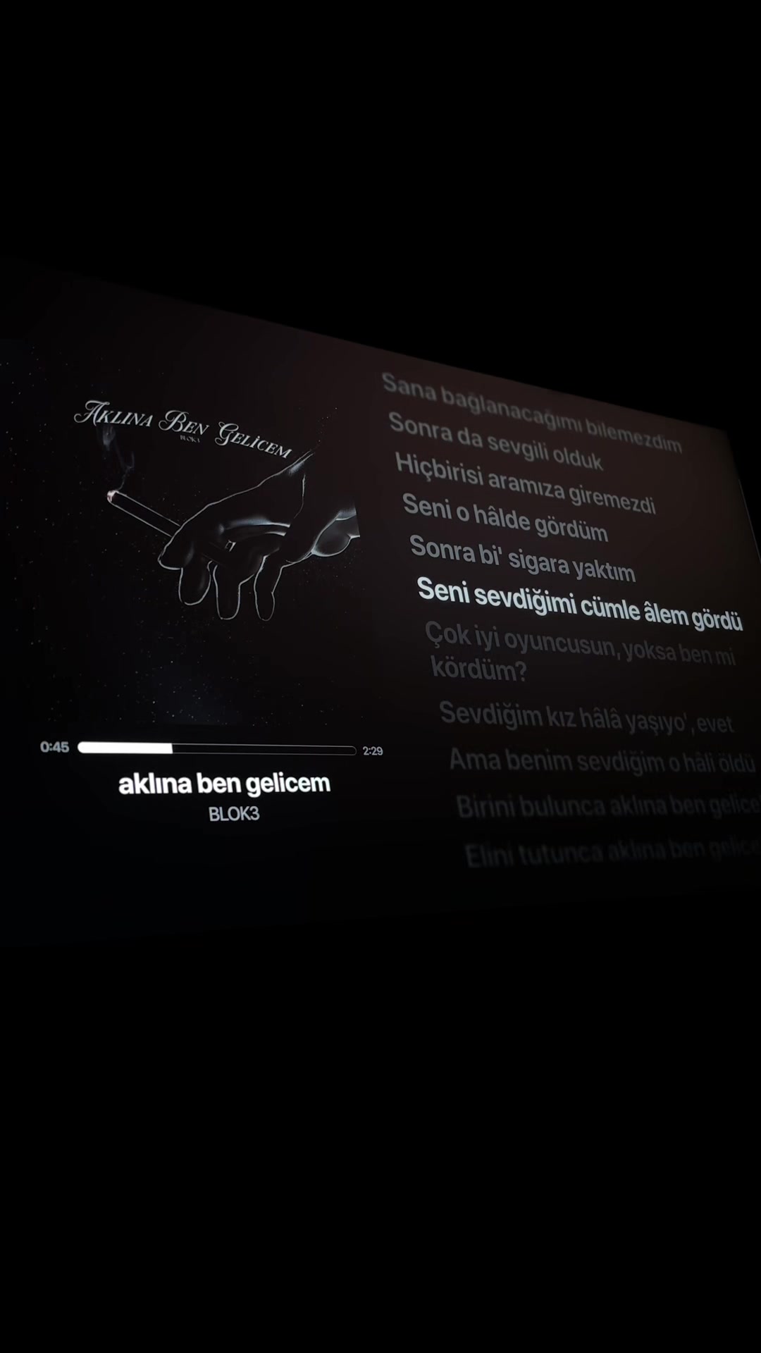 @212lyrics