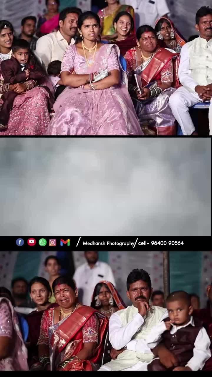 @🇷 🇴 🇨 🇰 🇸 🇹 🇦 🇷 గులాబి