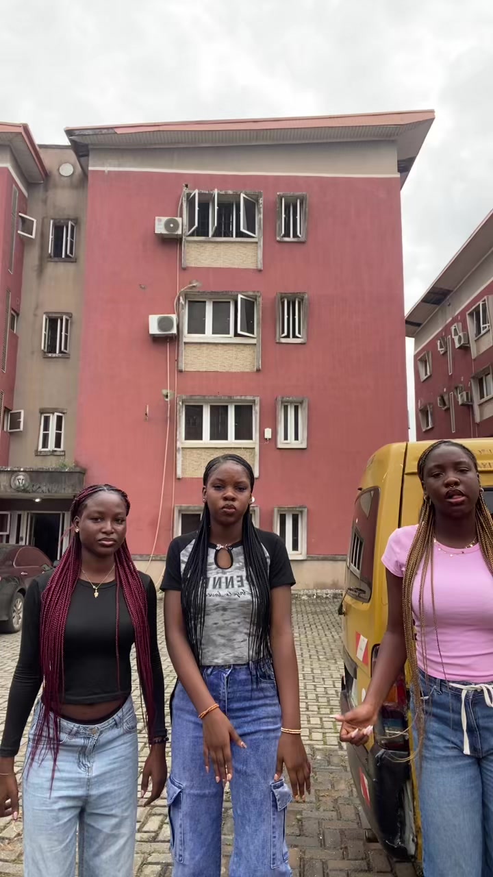 @Oluwabukunmiii🤍 | UGC Creator