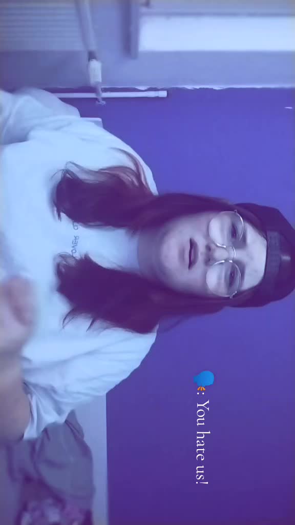 @Michelle_online