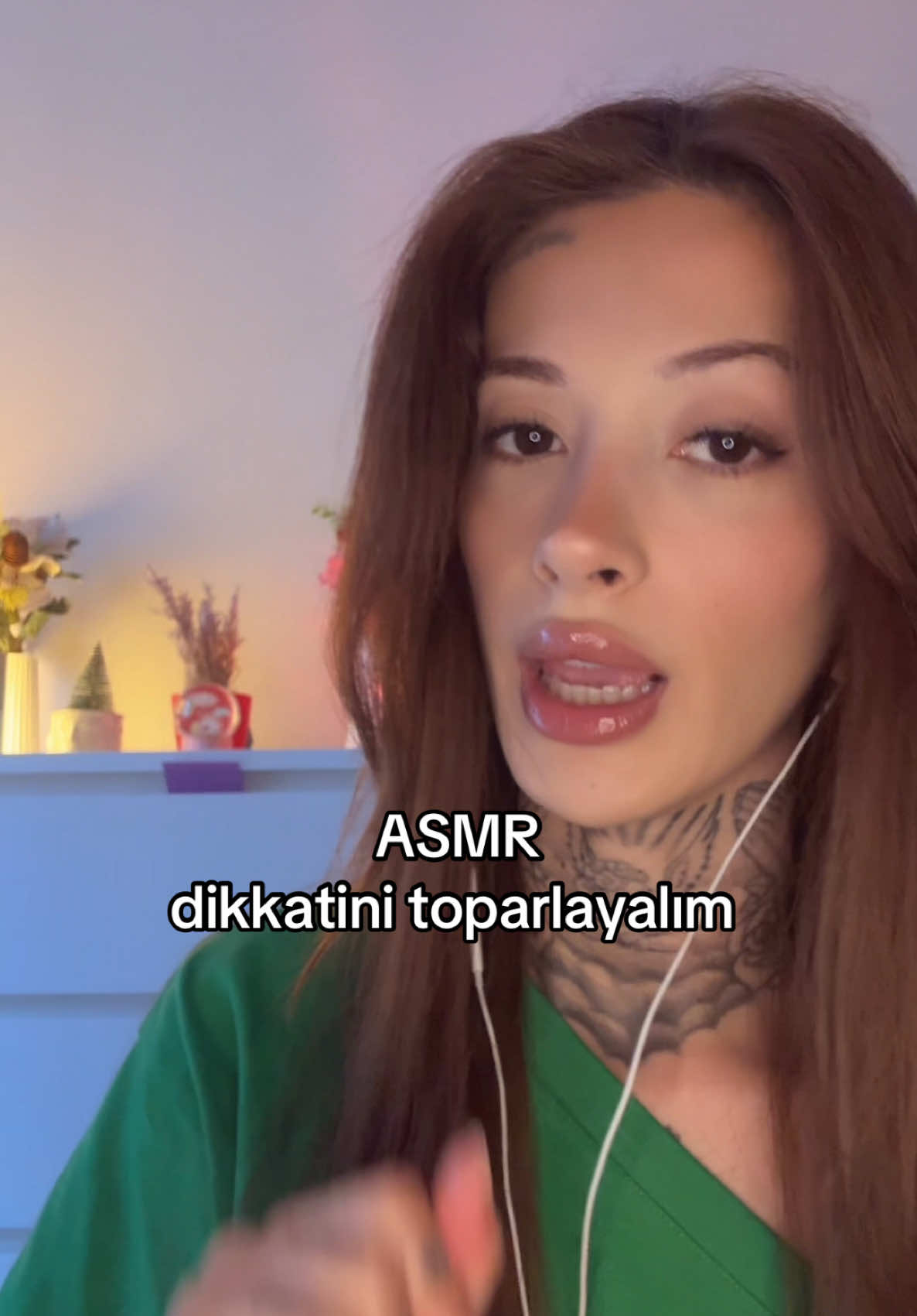 @akasi asmr
