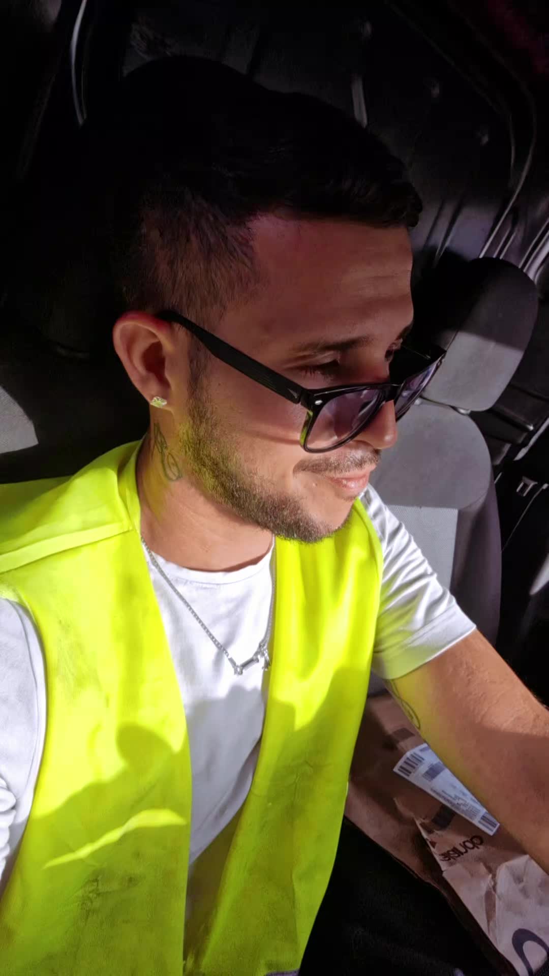 @Francesco_bonaiuto