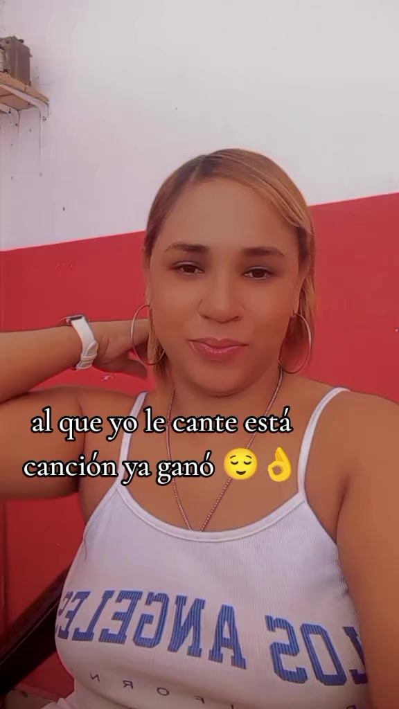 @yazury