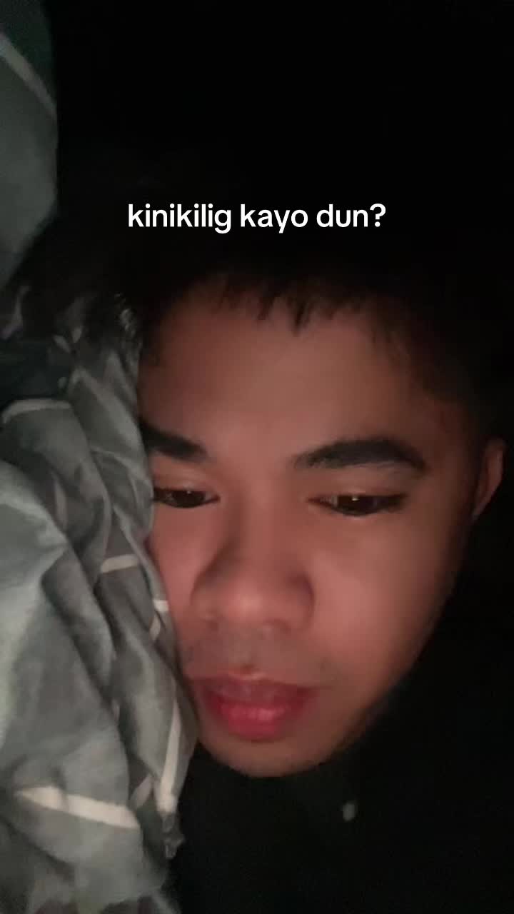 @jievoy