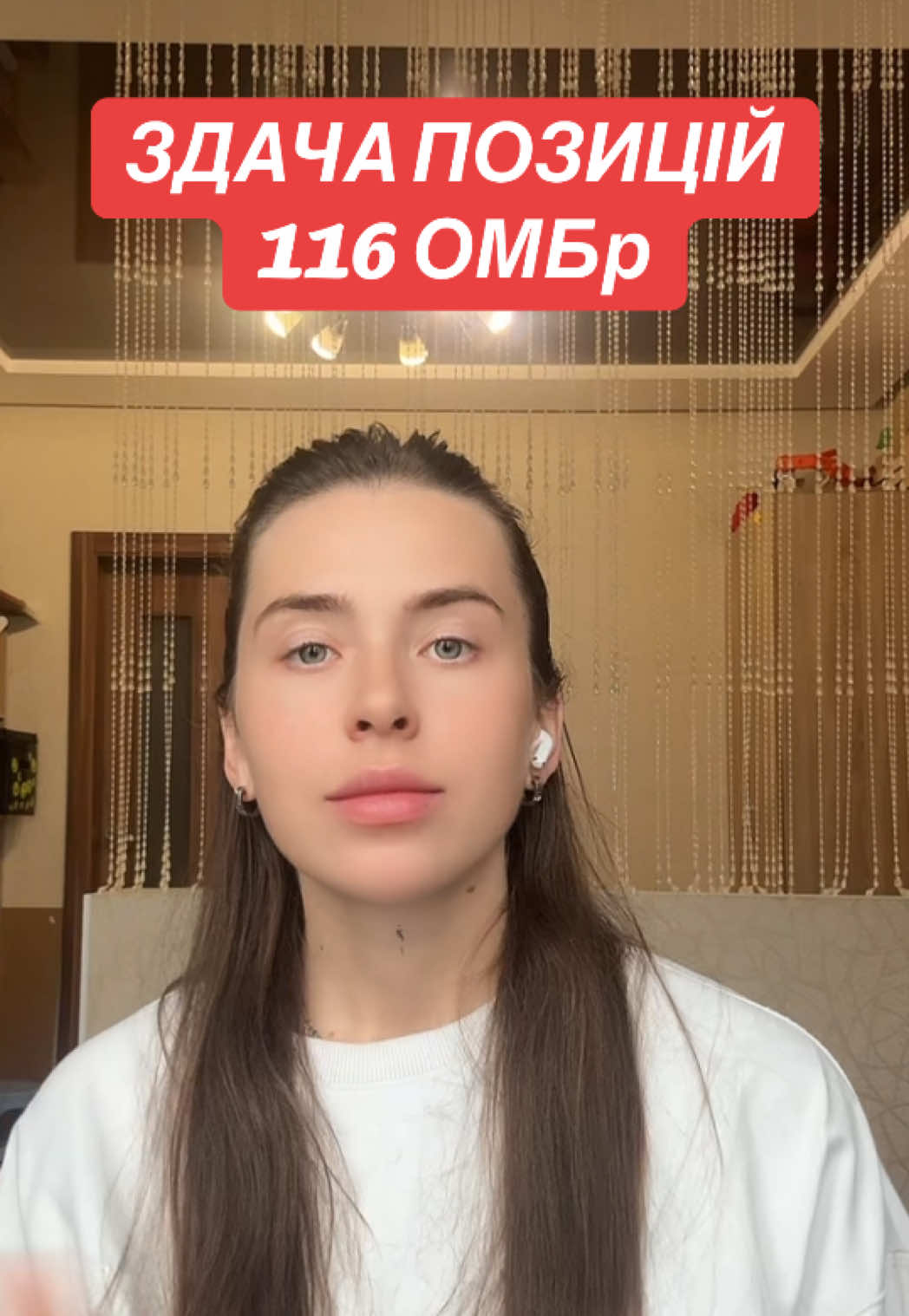 @Vika Mayd