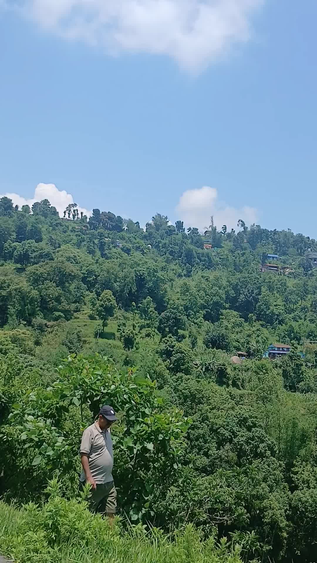 @Dipendra Timilsina