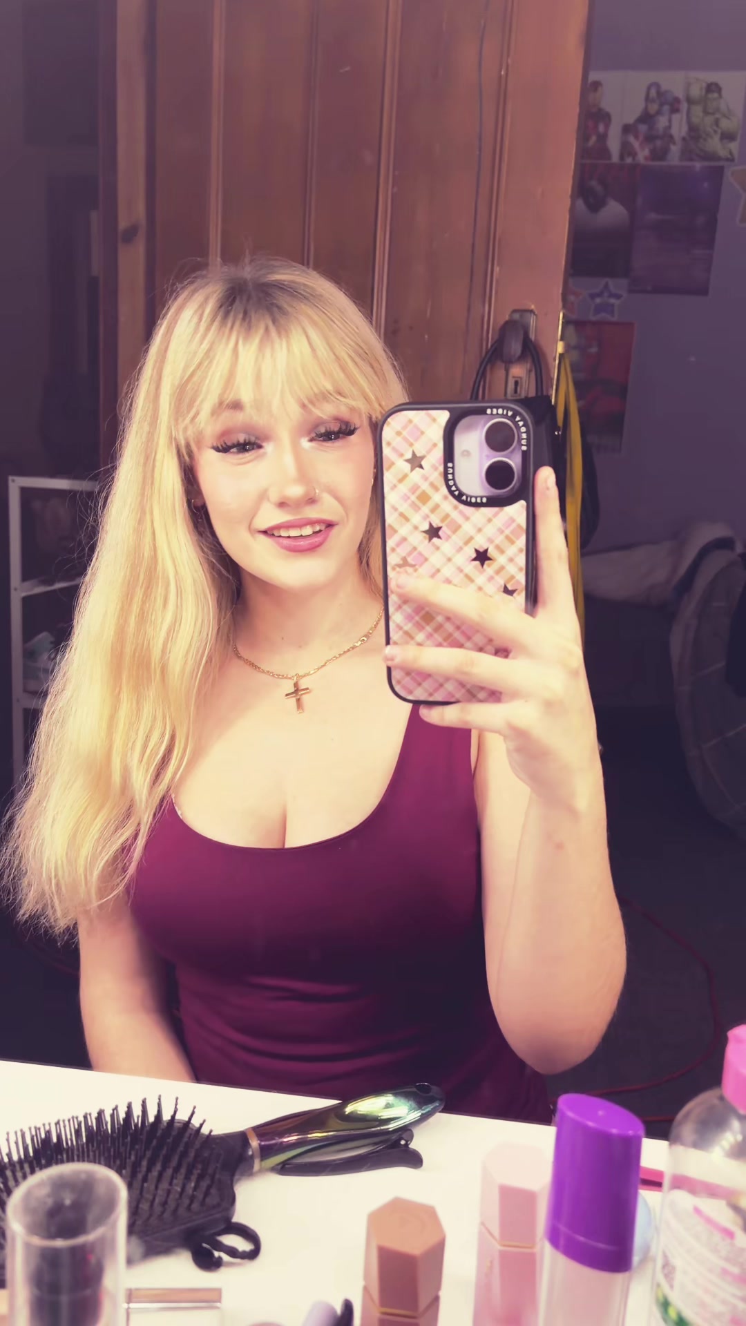 @⎊ linds ⎊