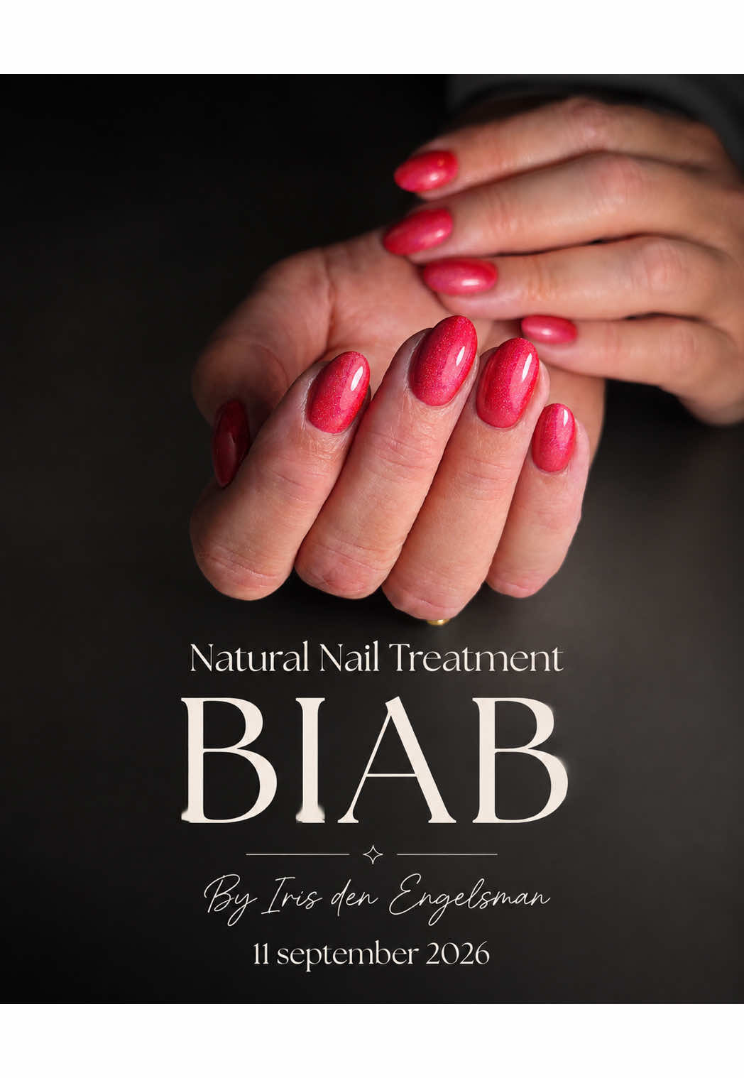 @Urban Nails BV