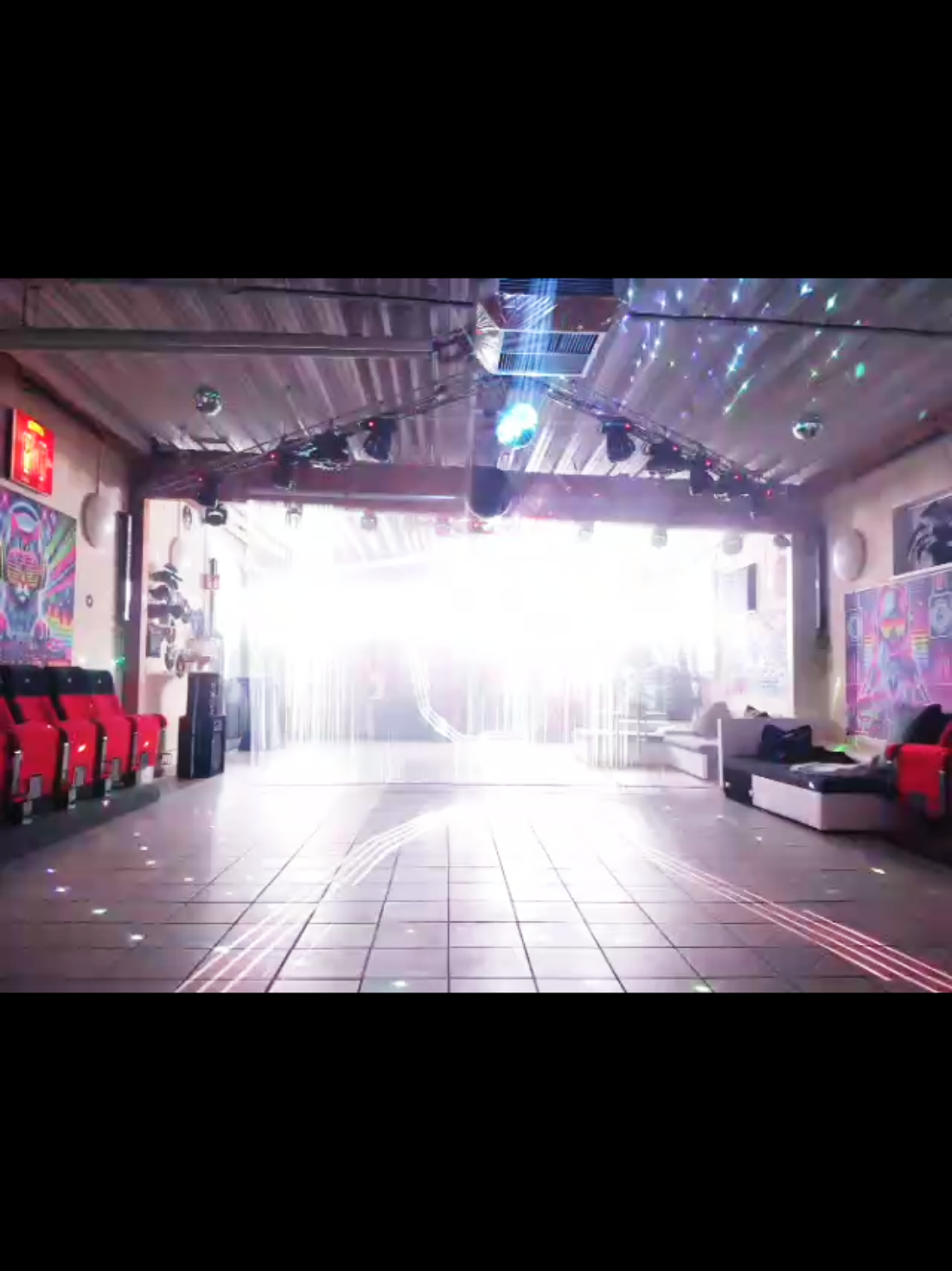 @Peetrich